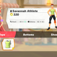 Illustration for article titled Nintendo’s New Exercise Adventure Game Is Ingenious, Even If It Makes Me Look Ridiculous